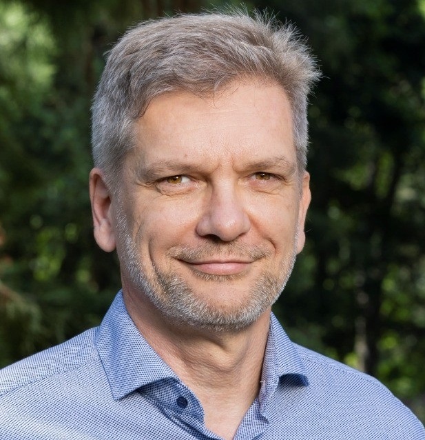 Les Témoignages de nos pratiquants : Fabrice F.