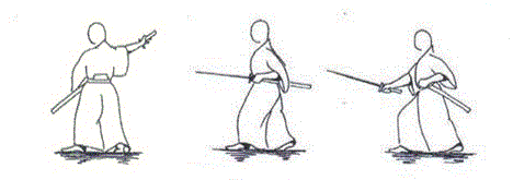 Ganmen ate - phase 2