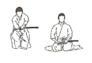CHAKUZA