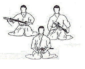 TAITO
